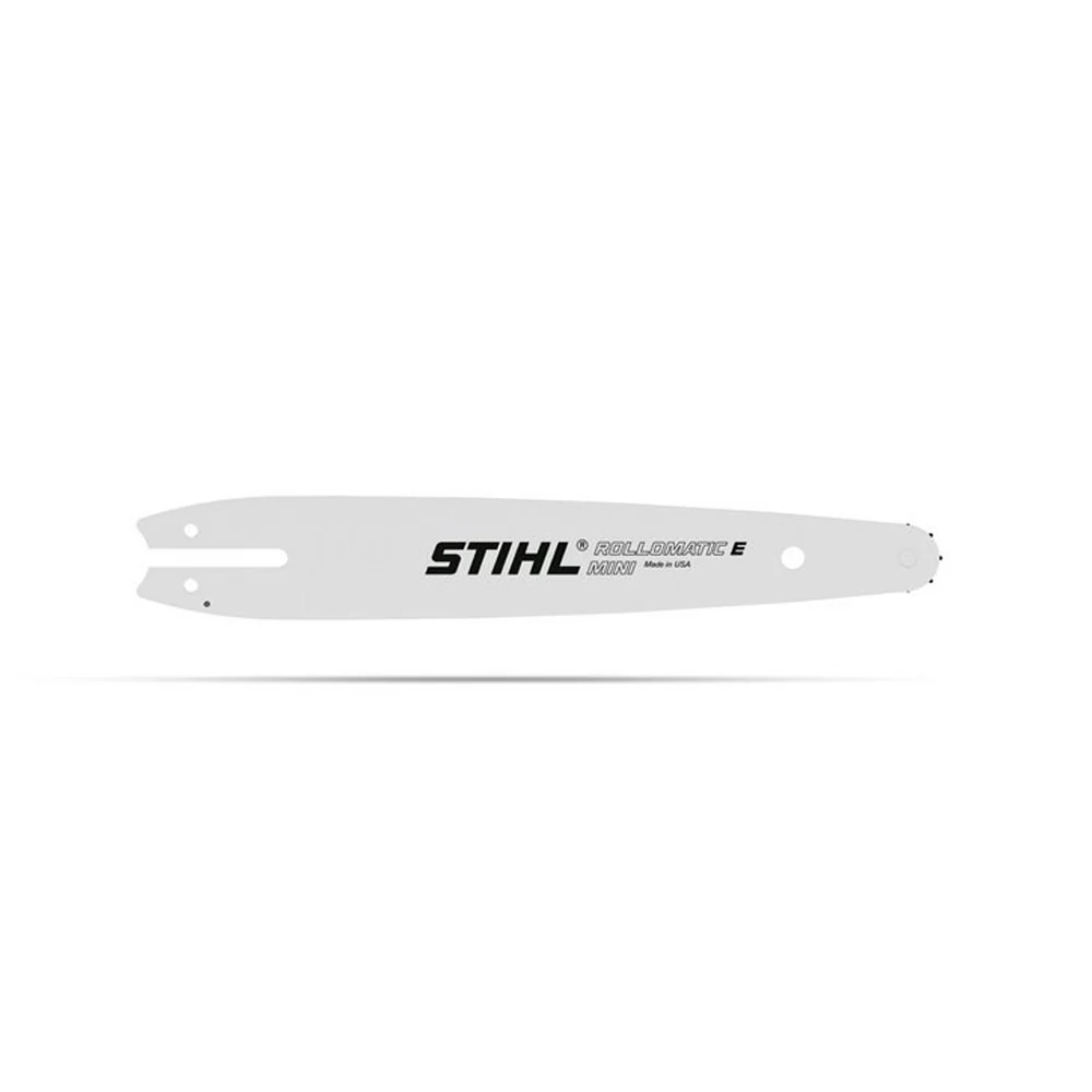 Stihl Guide Bar Em 16In 3/8P / .043In 30050083913