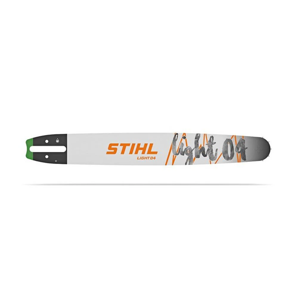 Stihl Guide Bar L04 16In .325 / .050In 30030003313