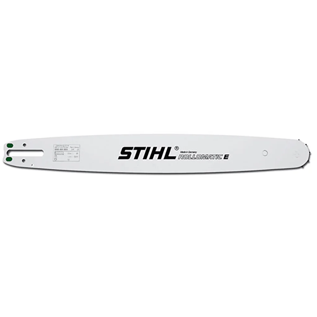 Stihl Guide Bar R 45Cm/18In 1.3Mm/050 30050087017
