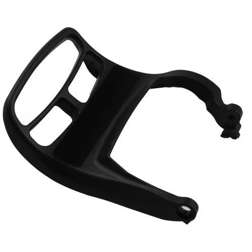 Stihl Hand Guard 11477909100