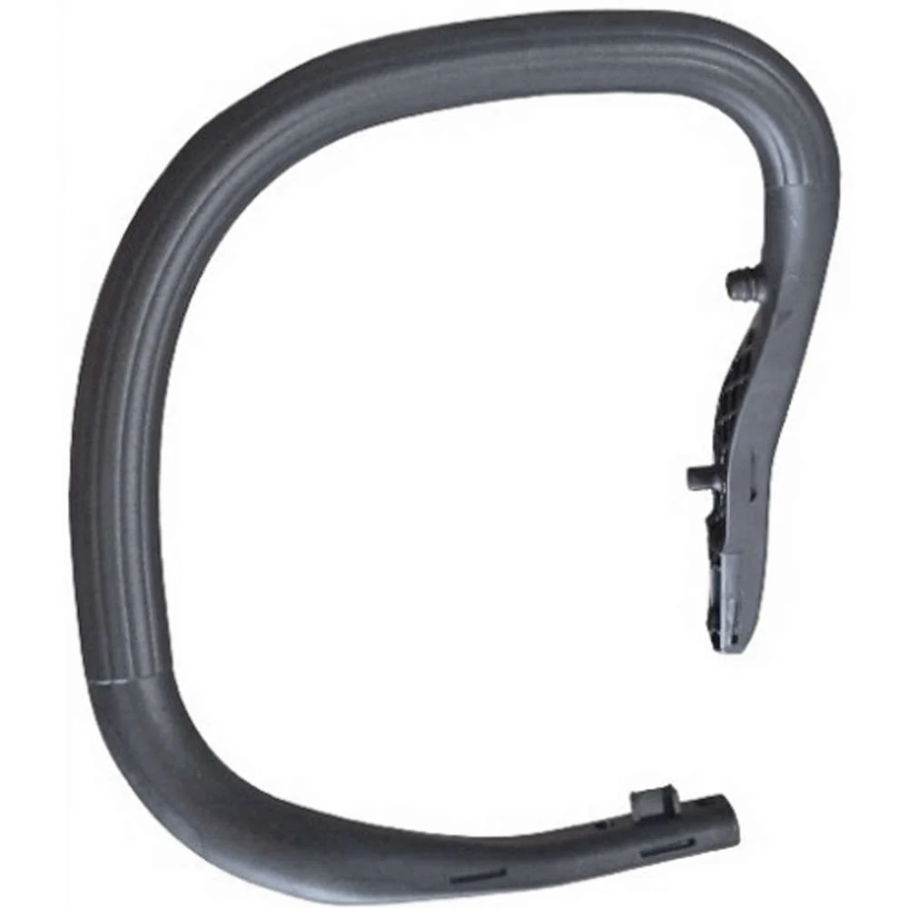 Stihl Handlebar 11437911706