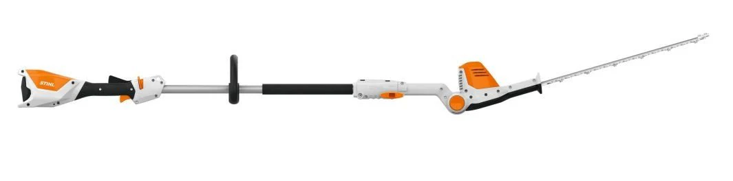 Stihl HLA 56 Cordless Long-reach Hedge Trimmer HA010112910 (Body Only) - Image 2