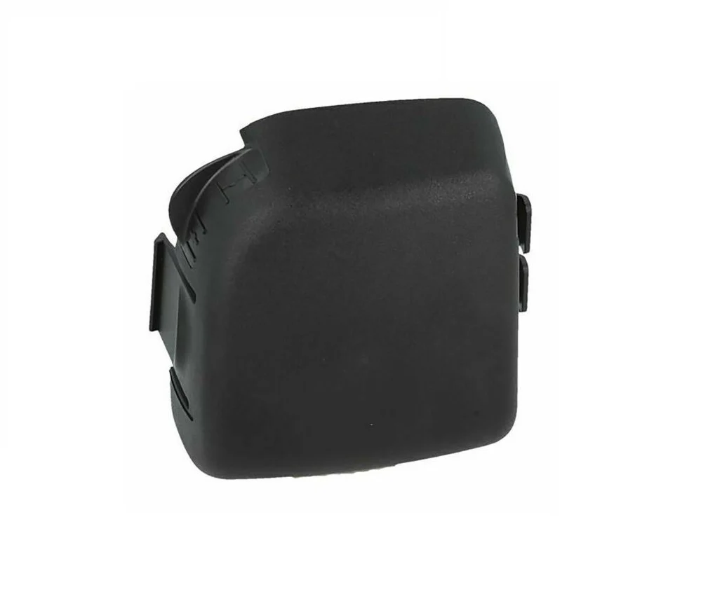 Stihl Hs Filter Cover 42281410502