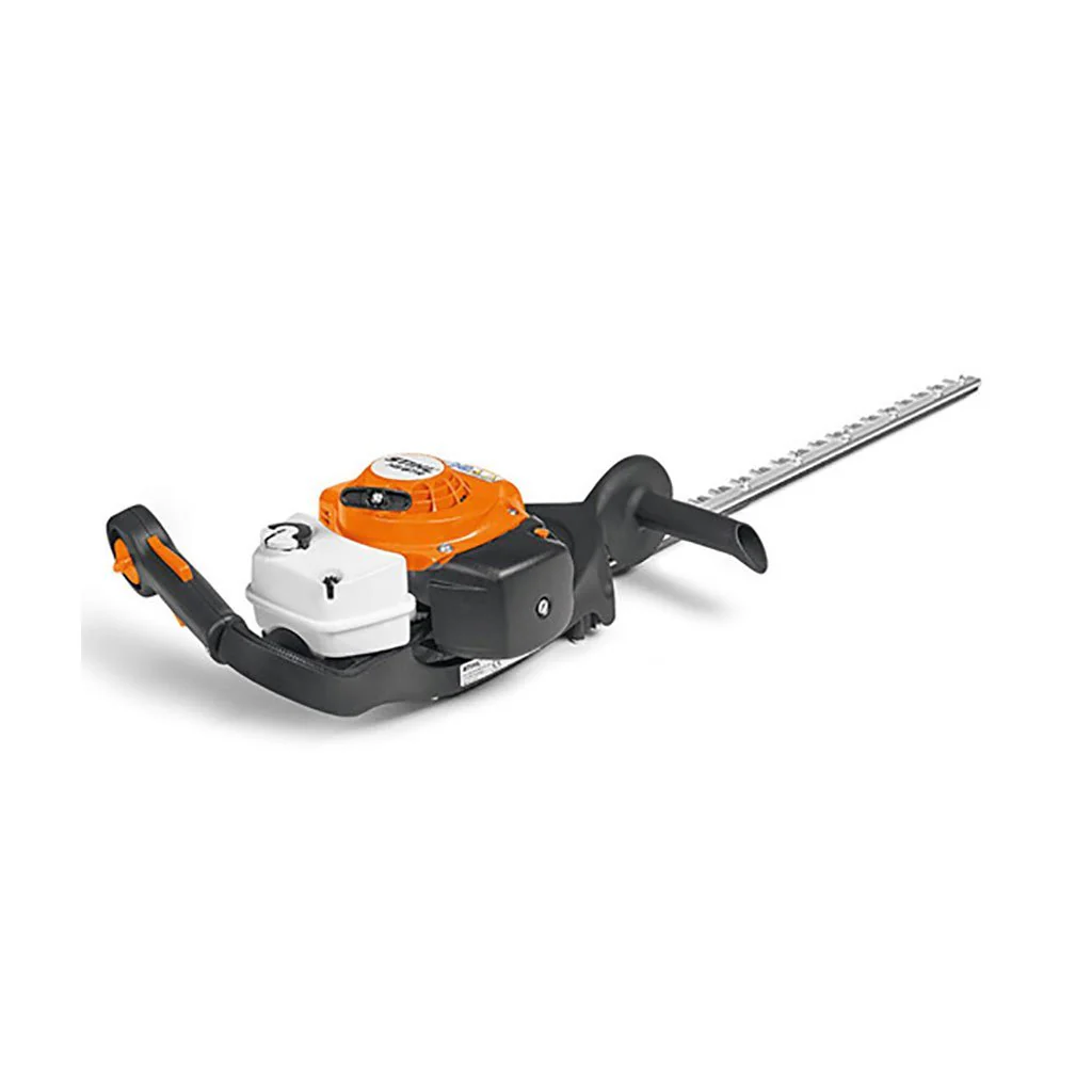 Stihl HS87R 30In Hedge Trimmer 42370112991