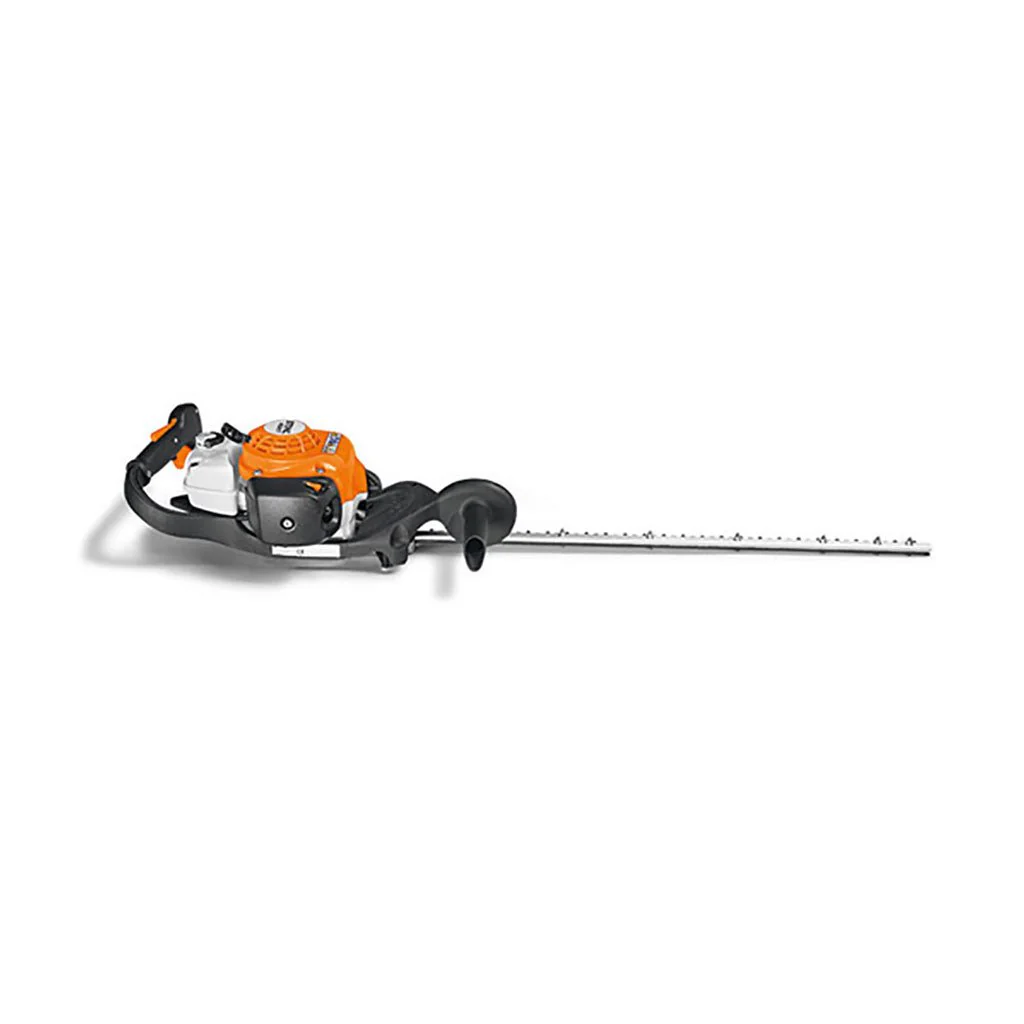 Stihl HS87T 30" Petrol Hedge Trimmer 42370112995 - Image 3