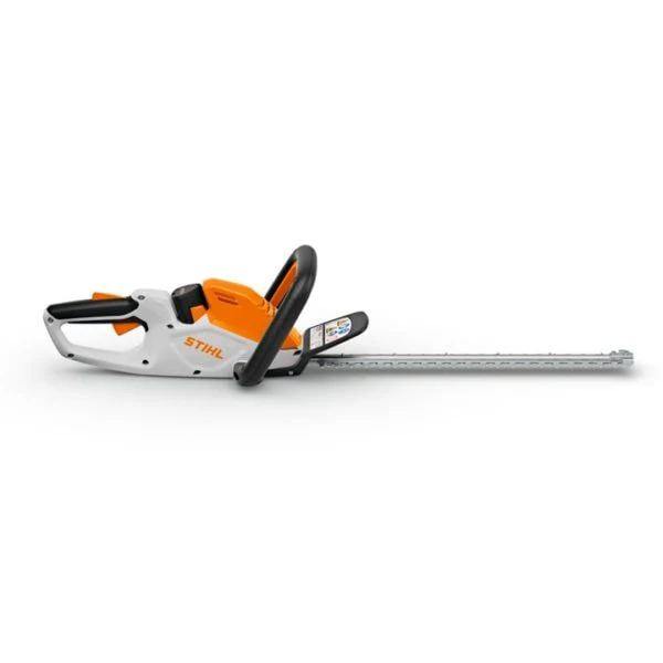Stihl HSA30.0 Cordless Hedge Trimmer Set HA080113508