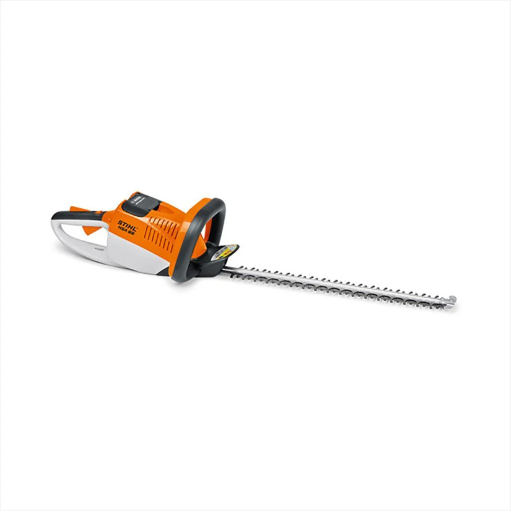 Stihl HSA66 Hedgetrimmer 50Cm 48510113520 - Body Only