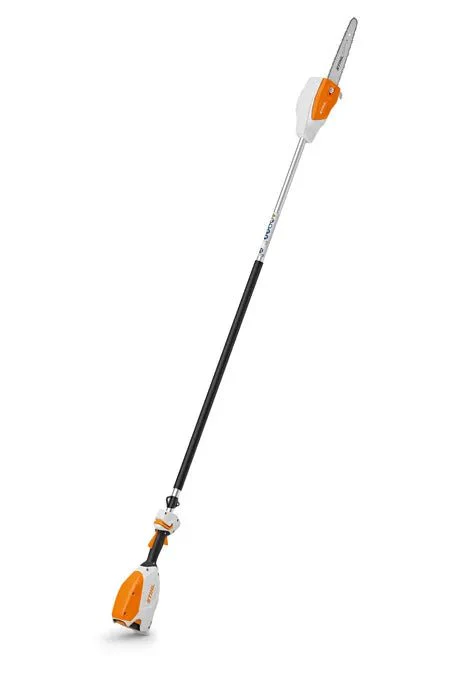 Stihl HTA66 Cordless Pole Pruner (Body only)