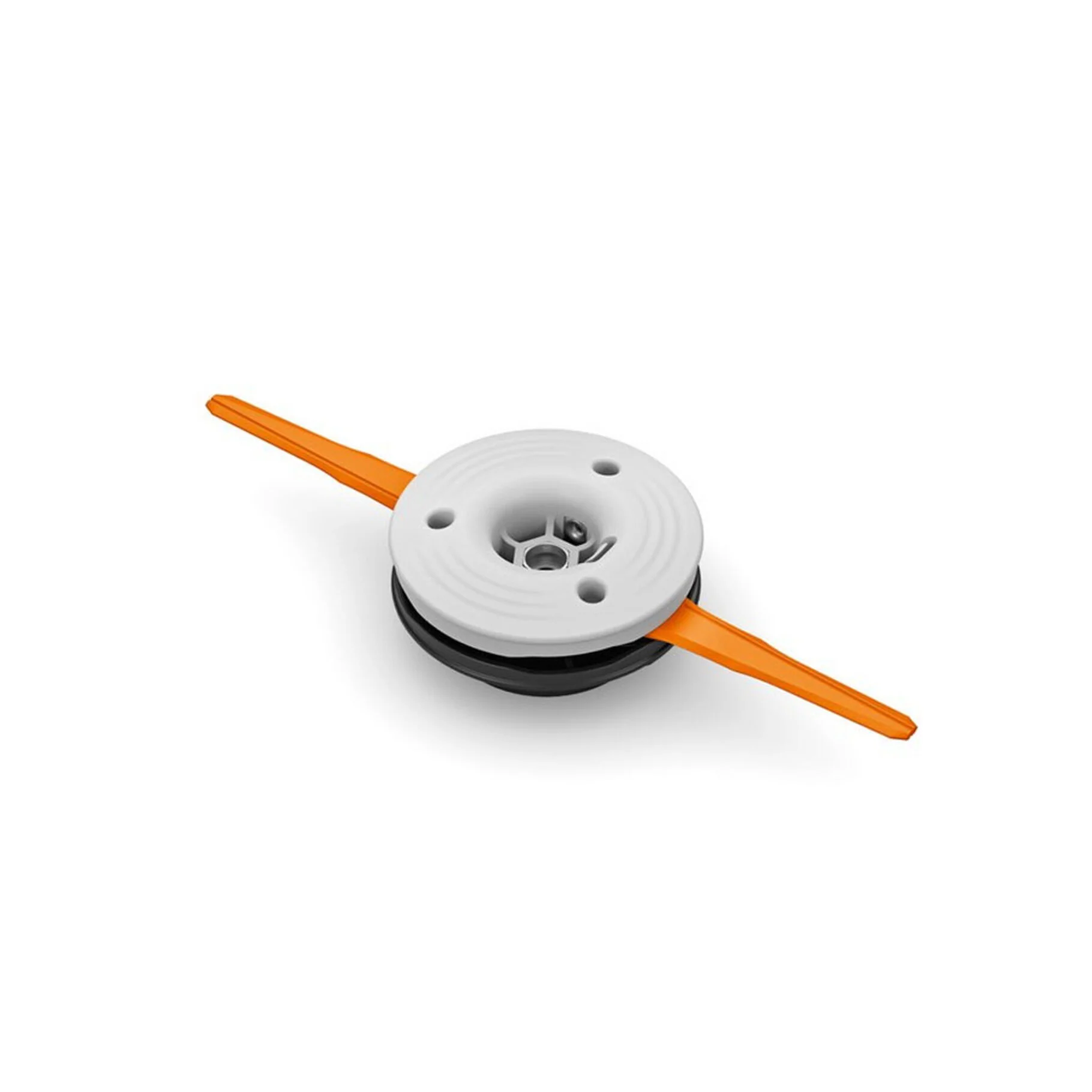 Stihl Mowing Head Polycut 2-2 40087102102