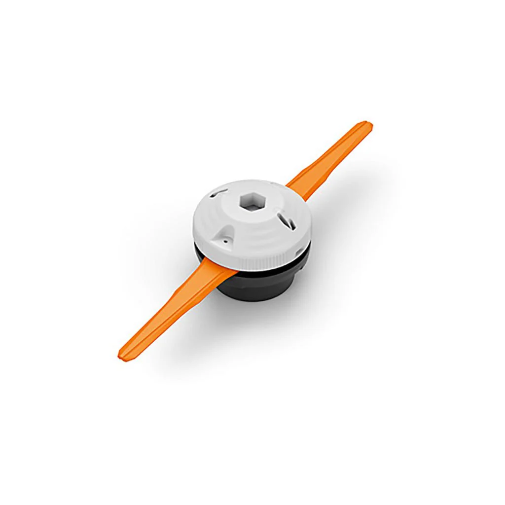Stihl Mowing Head Polycut 6-2 40067102134