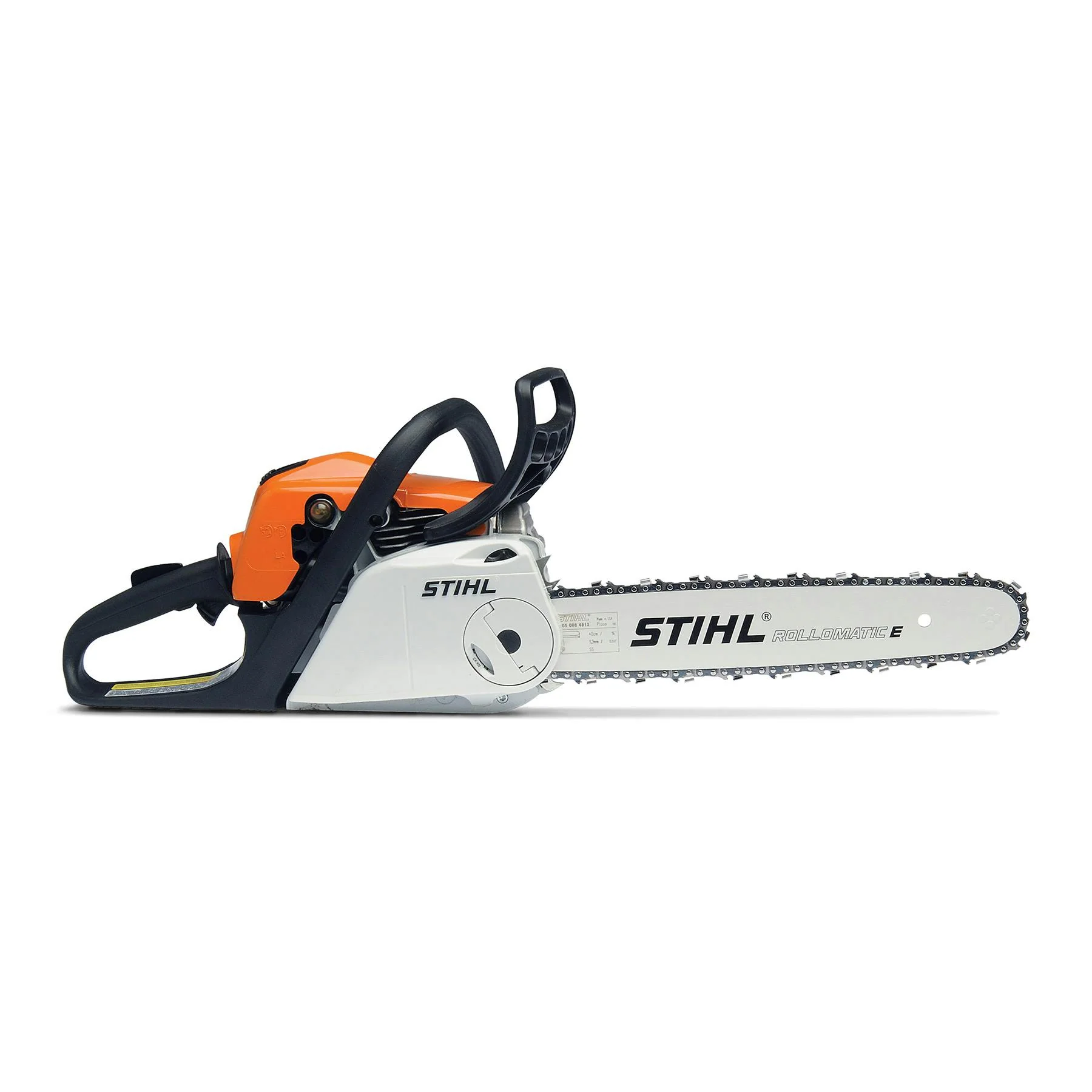 Stihl MS211 C-BE Chainsaw 16'' Bom 11390113072