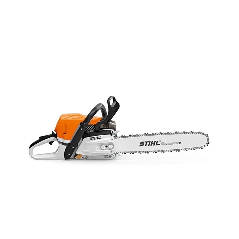 Stihl Ms400 C-M Chainsaw 20In Bom Ms400 20