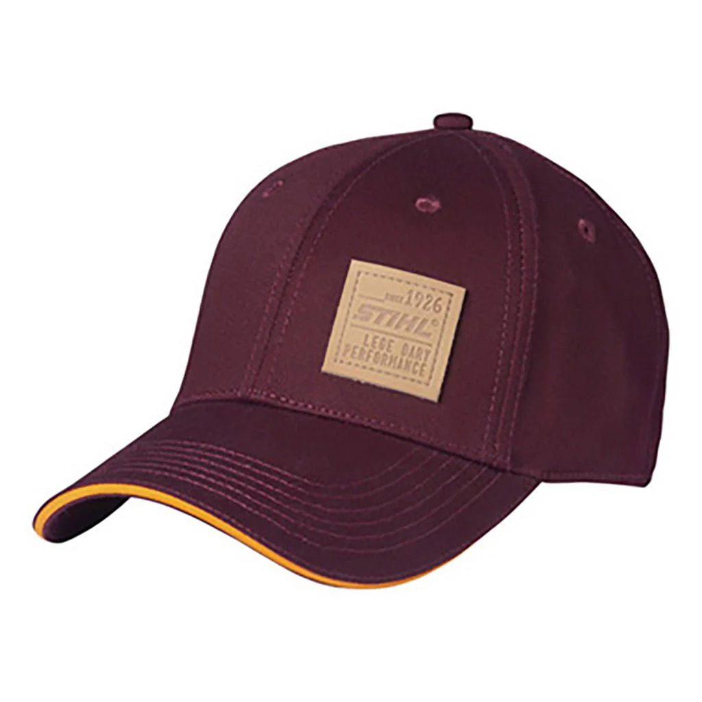 Stihl Nature Cap 04201400004