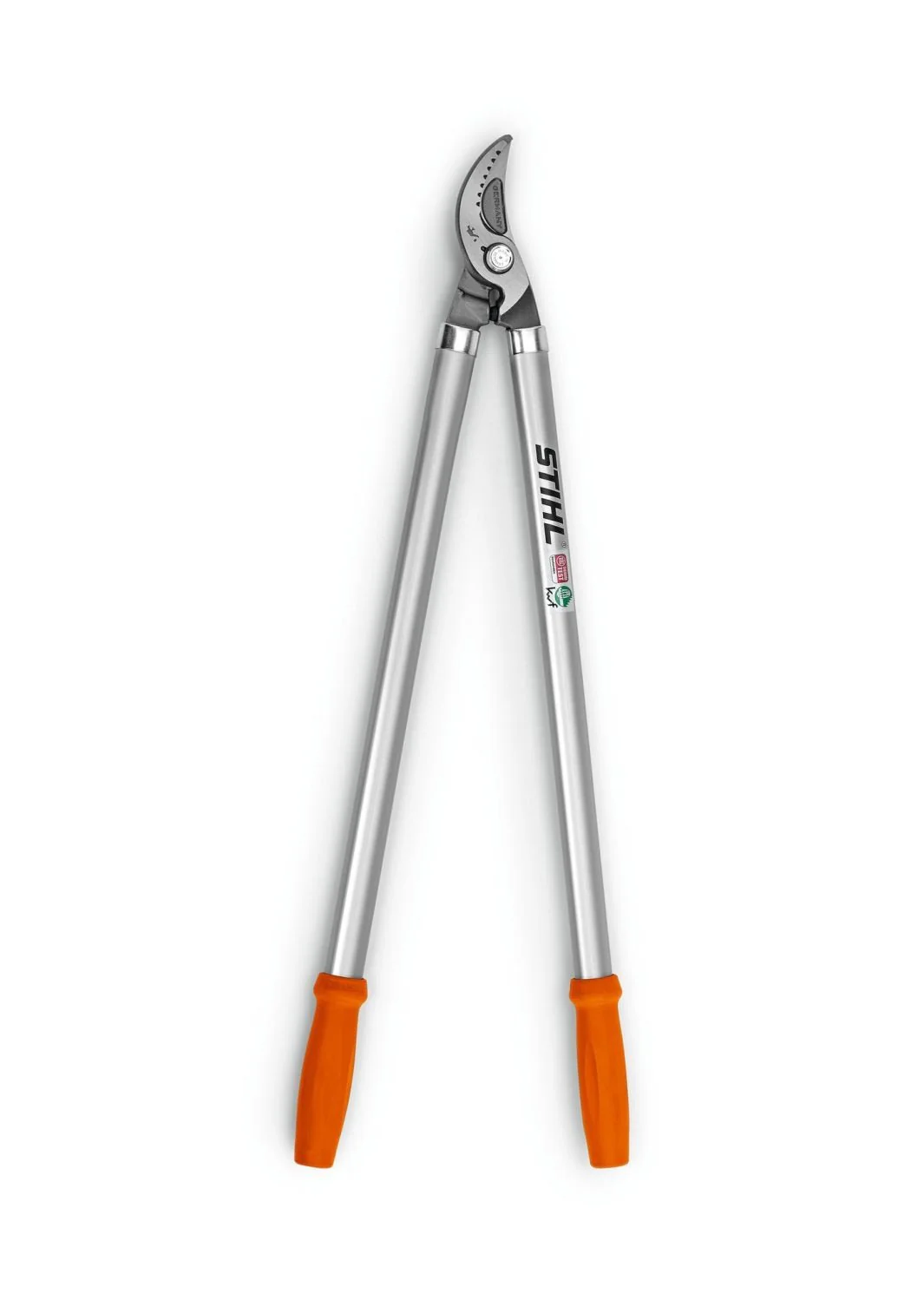 Stihl PB 11 Bypass Pruning Shears - 00008813670
