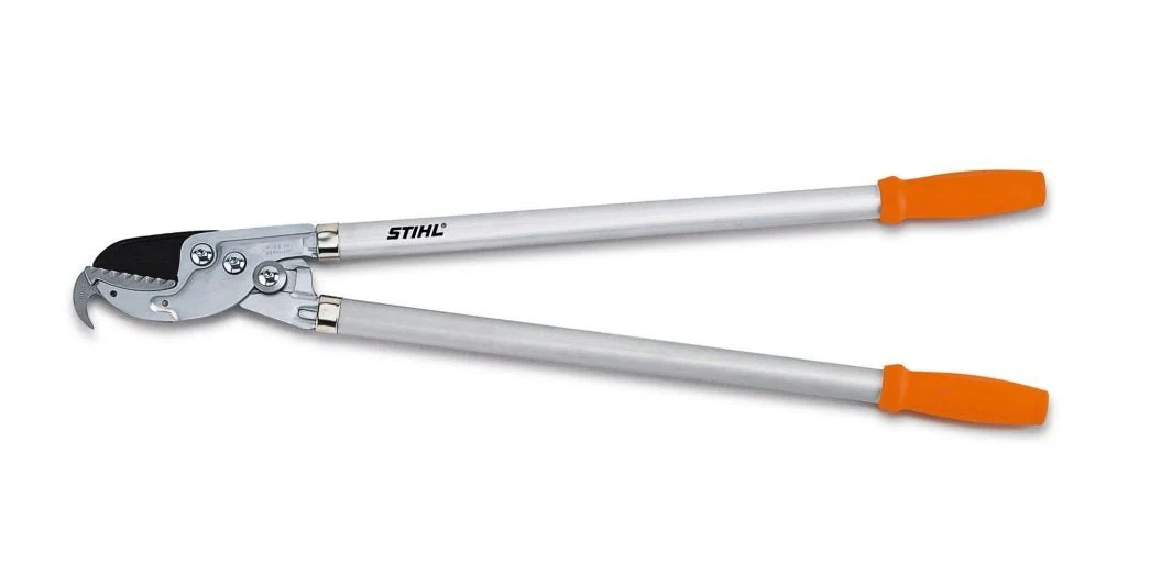 Stihl PB 35 Anvil Pruning Shears - 00008813665