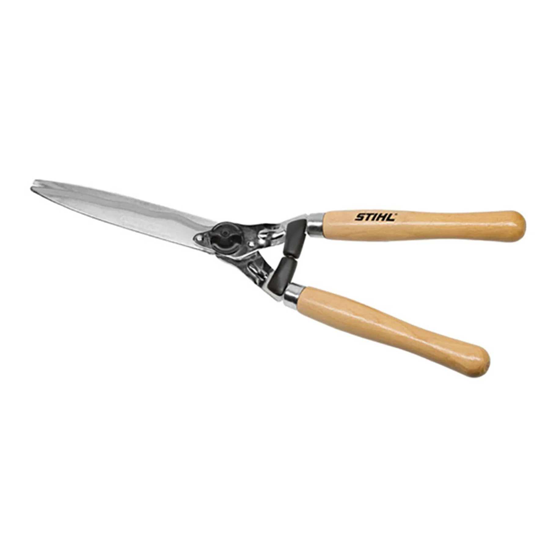 Stihl Ph 10 - Hedge Clippers 00008813671