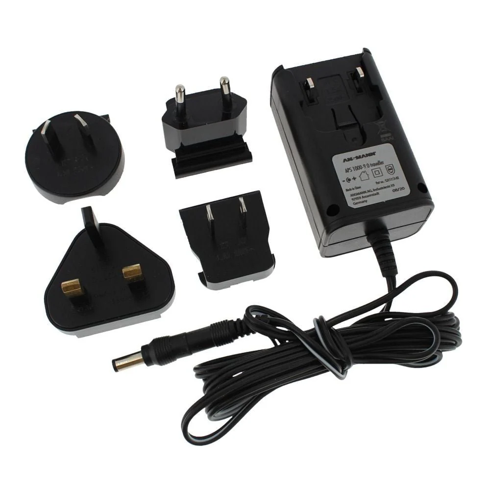 Stihl Power Supply - 59104008500