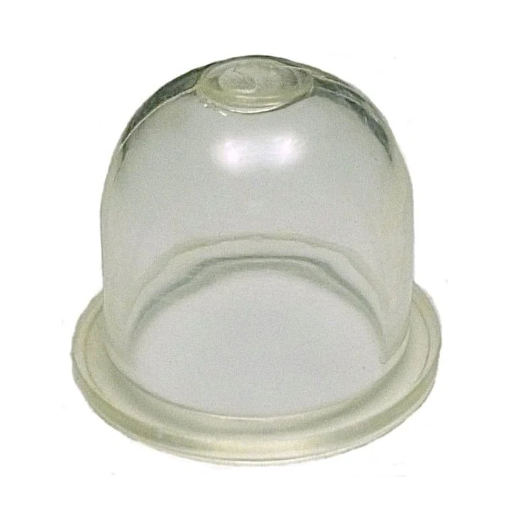 Stihl Primer Bubble 42261212700