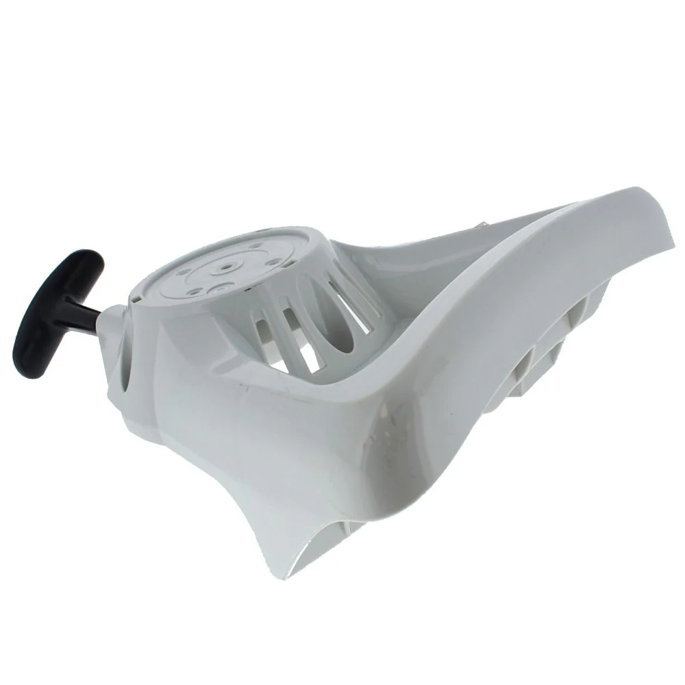 Stihl Rewind Starter 41821904001