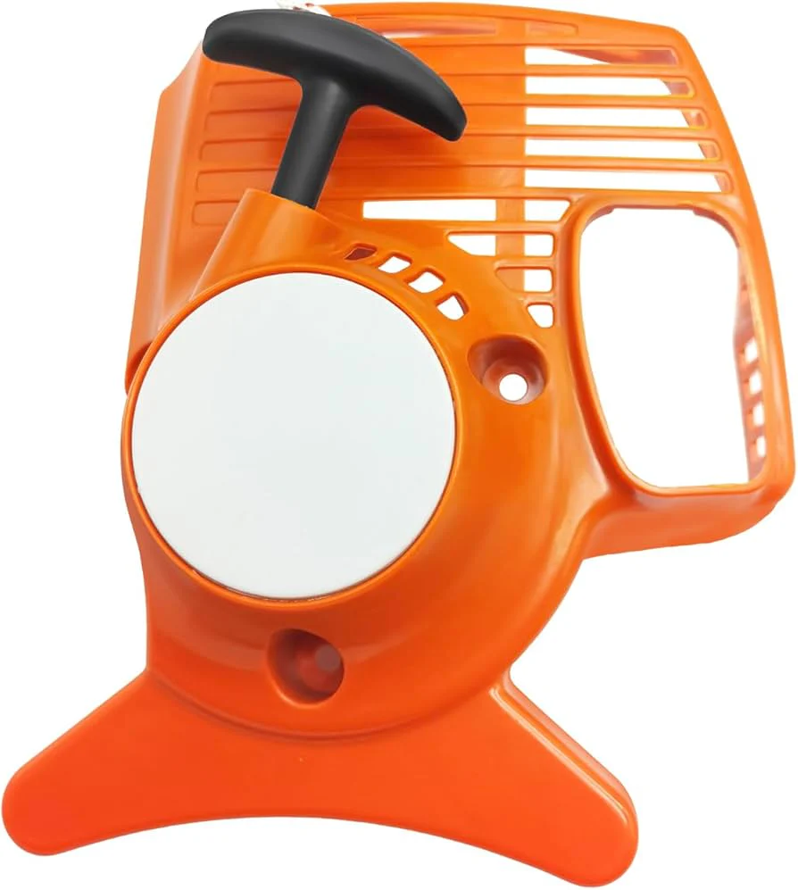 Stihl Rewind Starter Assembly 41401904009