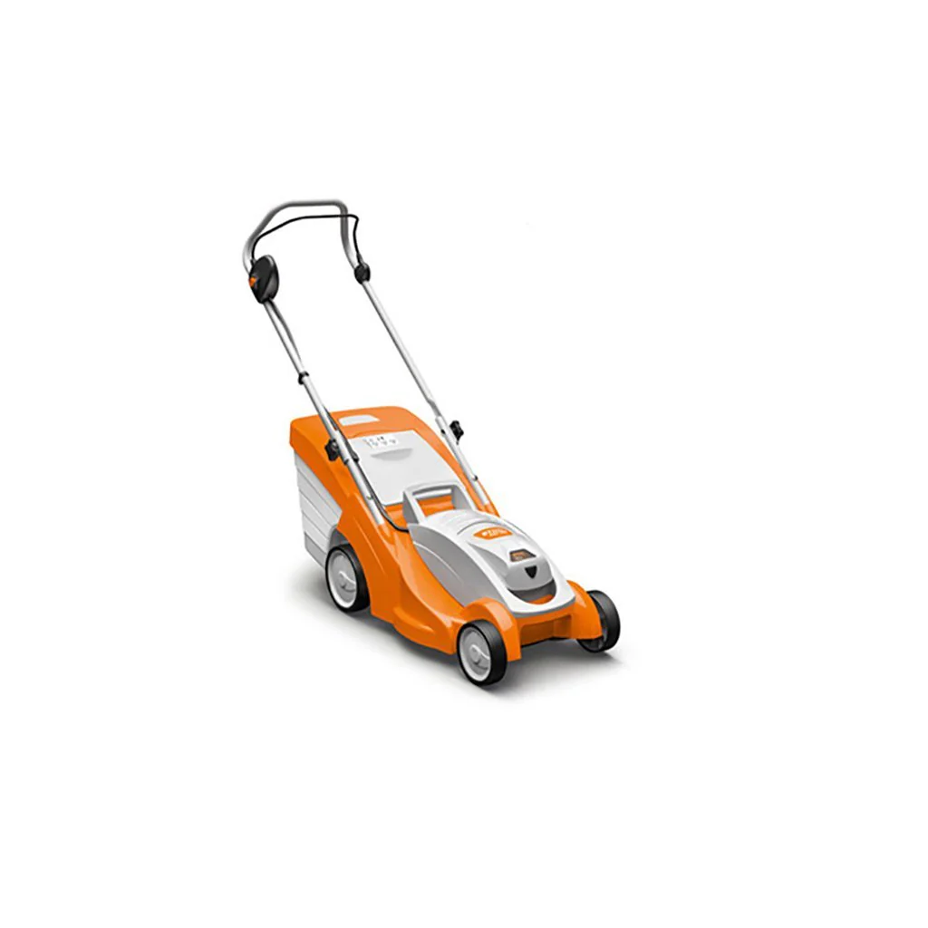 Stihl RMA339C Lawnmower Mono Handle Set 63200111443