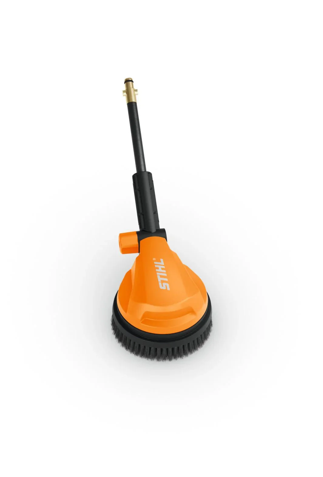 Stihl Rotating Wash Brush 49105005900