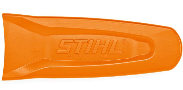 Stihl Scabbard 40-45Cm 16In-18In 3003 7929175