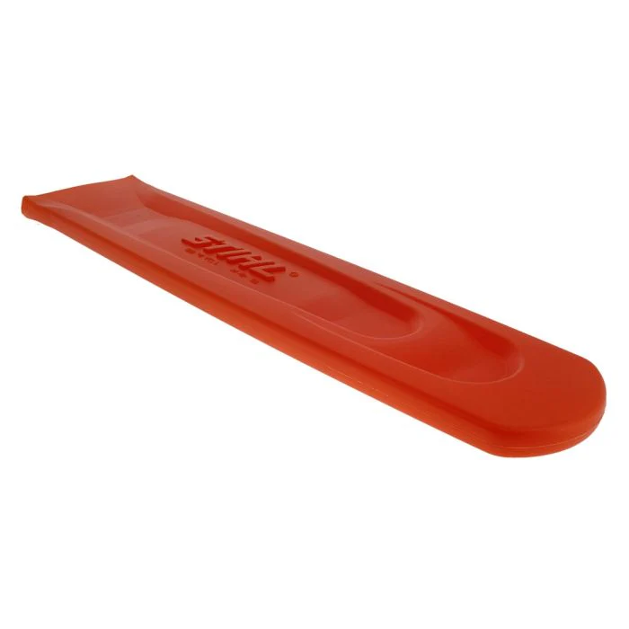 Stihl Scabbard 40-45Cm 16In-18In 3005 7929173