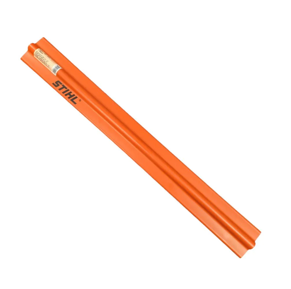 Stihl Scabbard Hs45-24In 42287909201