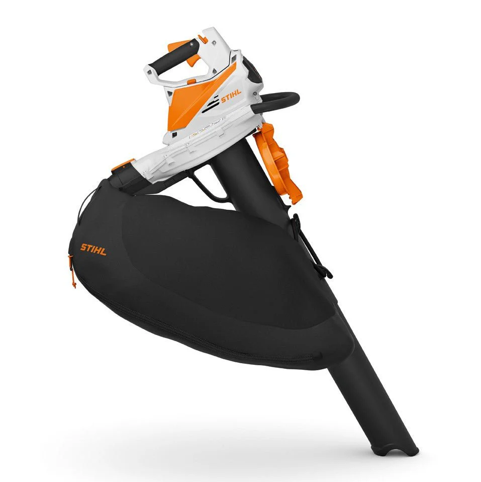 STIHL SHA56 Cordless Vacuum Shredder Body Only
