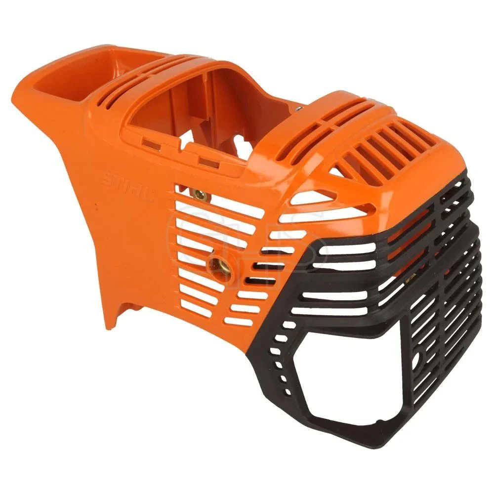 Stihl Shroud 41800801606