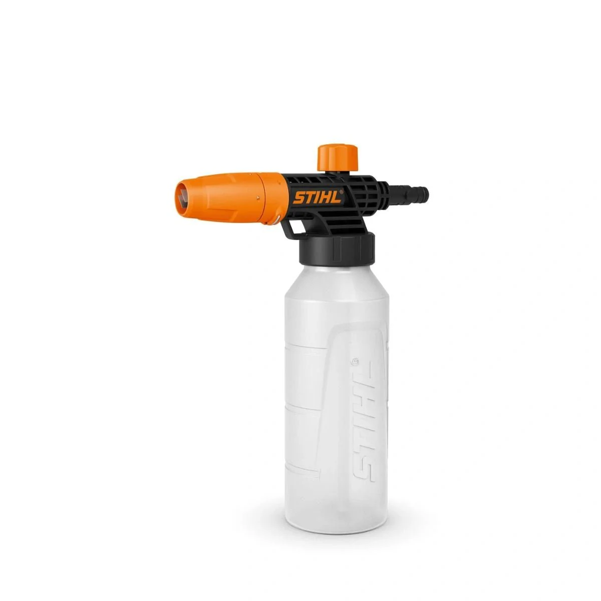 Stihl Snow Foam Nozzle 49105009600