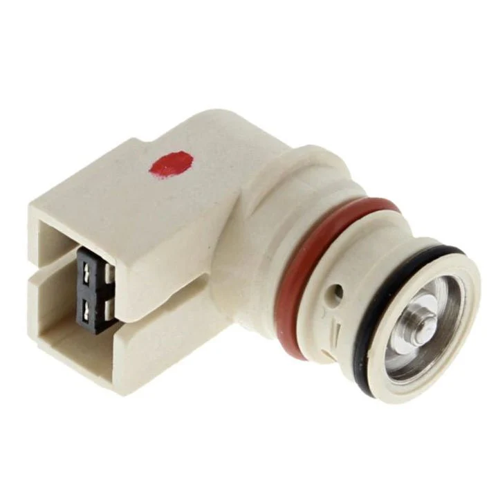 Stihl Solenoid Valve 00001205104