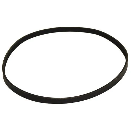 Stihl Spare Part - 94900007900 Spare Belt For Ts420 Consaw