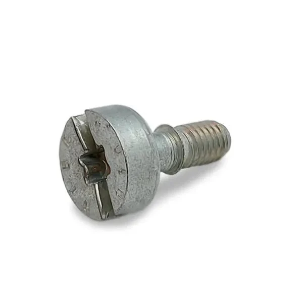 Stihl Spline Screw Is-M5X14