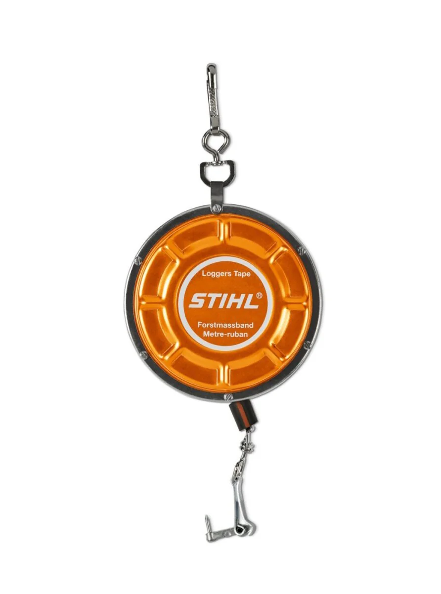 Stihl Tape Measure - Forestry 20M 00008810804