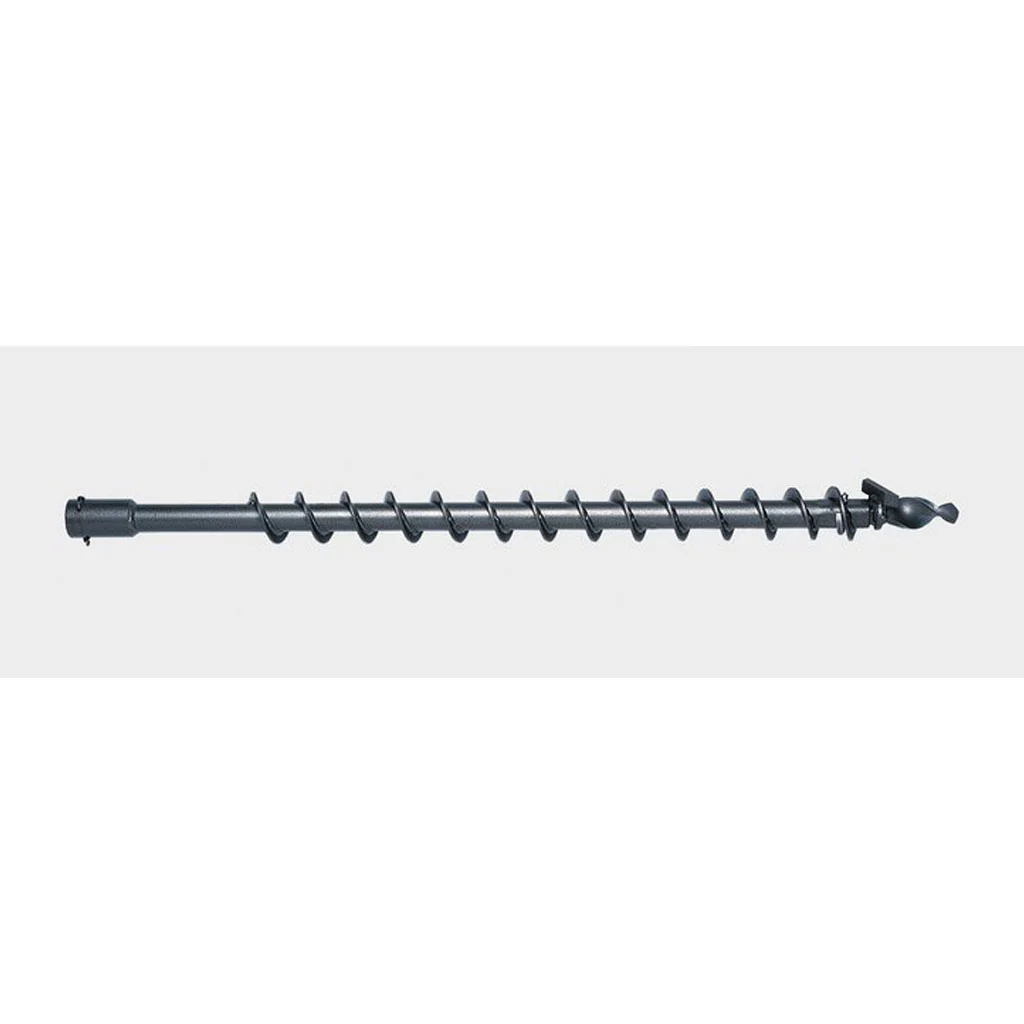 Stihl 40Mm Earth Auger Bit 44046802004