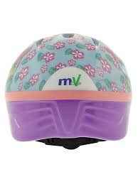 Stitch Safety Helmet - Image 3