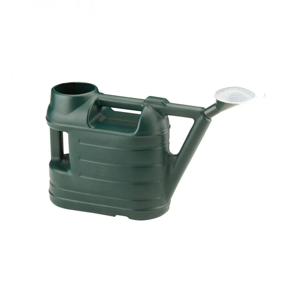 Strata Watering Can Green - 6.5ltr - Image 2