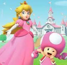 Super Mario 3X49Pce Jigsaw Puzzle - Image 3