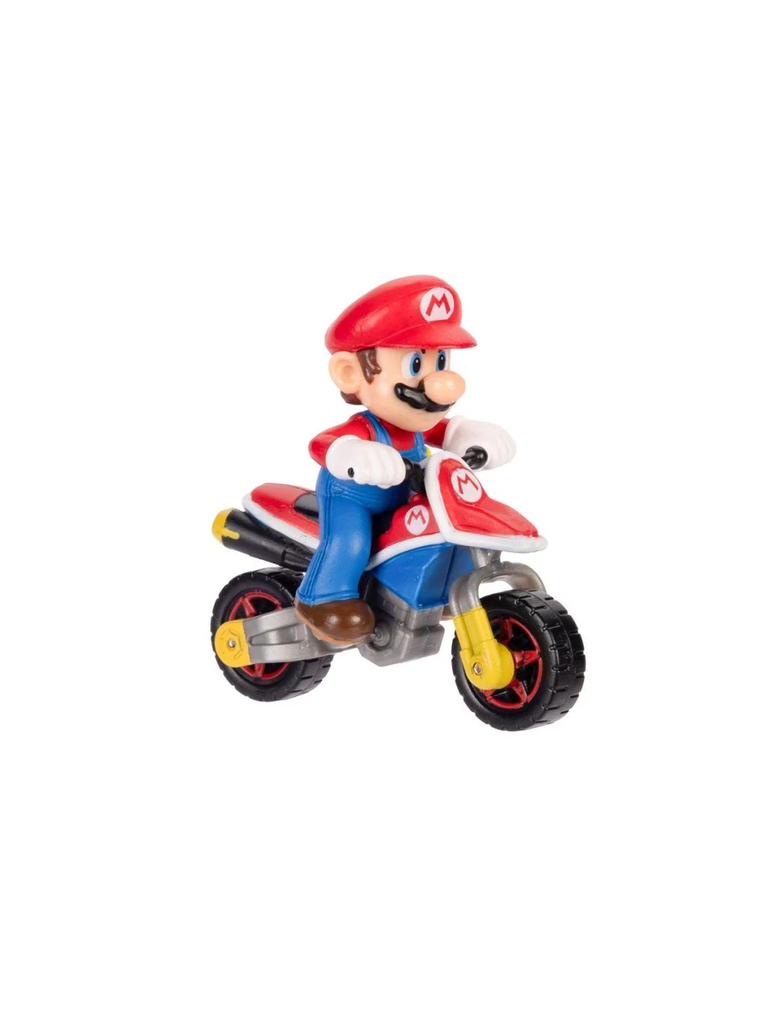 Super Mario Kart Racers - Image 3