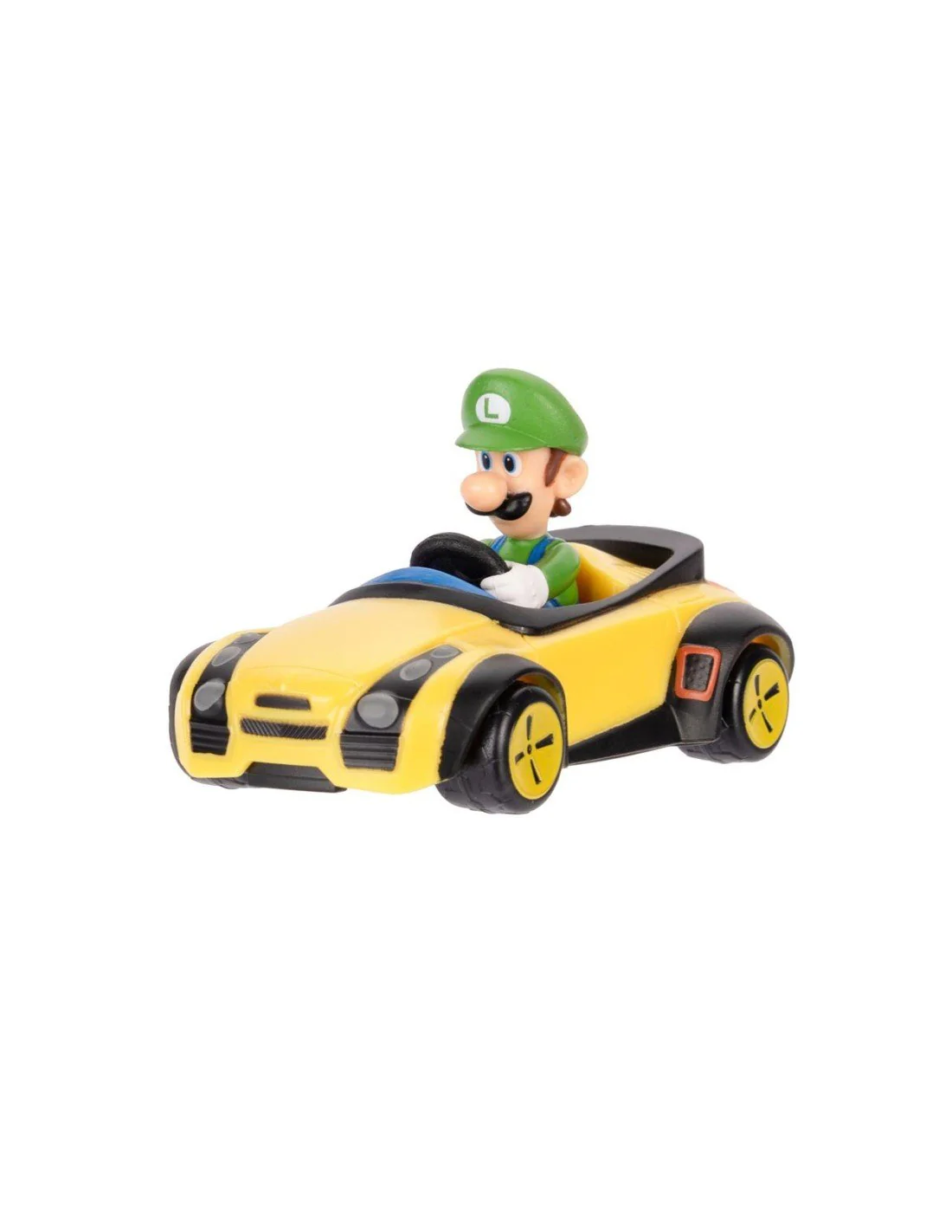 Super Mario Kart Racers - Image 4