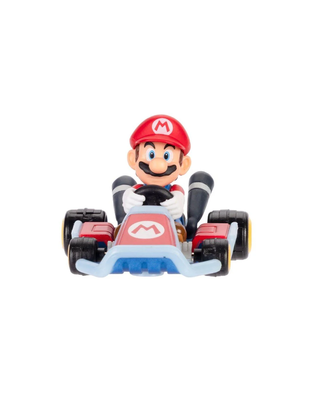 Super Mario Kart Racers - Image 5