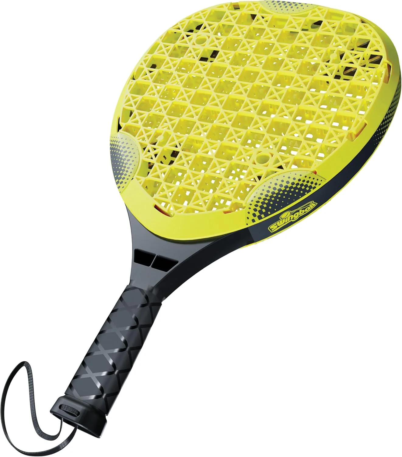 Swingball Pro All Surface Reflex Tennis Trainer - Image 6