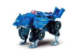 Switch & Go Guardian The Wolf - Image 3