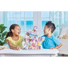 Sylvanians Baby Mermaid Castle - Image 3