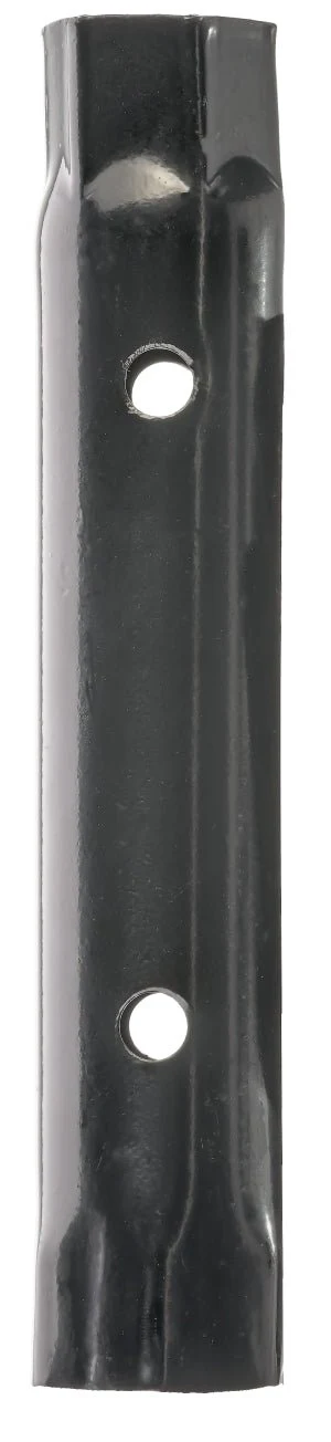 TAP BACKNUT BOX SPANNER 27 & 32MM EP2732BOX