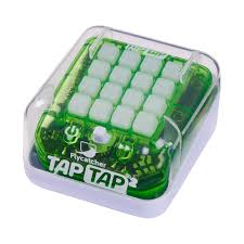 Taptap Smart Fidget S2 - Image 4