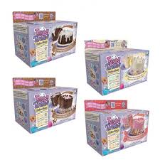 Tasty Tinies Assorted Styles - Image 3
