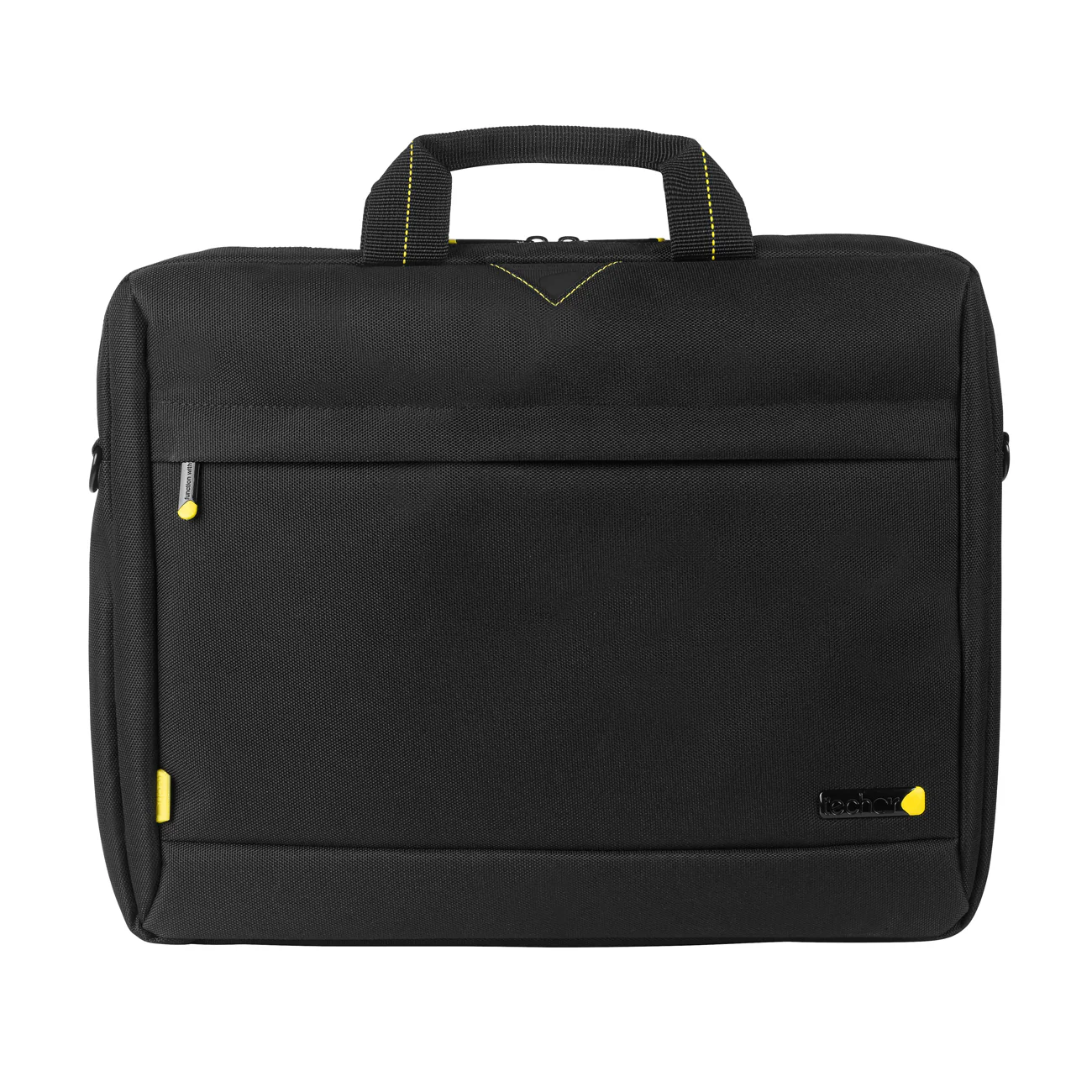Tech Air 14.1 Inch Classic Laptop Case